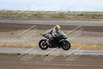 media/Apr-26-2025-Lets Ride (Sat) [[4954f83cdc]]/Group A/Offramp/